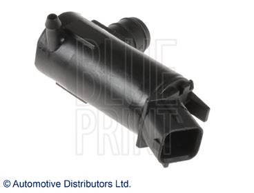 Bomba de motor de fluido para lavador de vidro dianteiro Ashika 1560HH00 preço, a partir de 9,15 USD