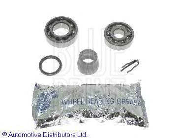 Compre A930X94570 Mitsubishi Rolamento do gerador