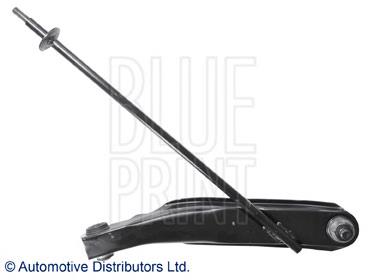 Braço oscilante inferior direito de suspensão dianteira Febi 41352 preço, a partir de 70,30 USD
