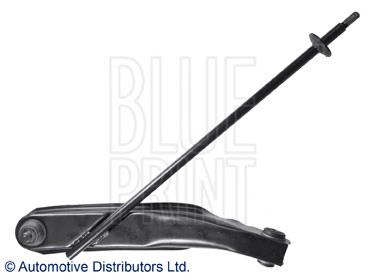  Febi 41351 preço, a partir de 73,80 USD