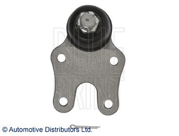 Compre 41353 Febi Suporte de esfera inferior
