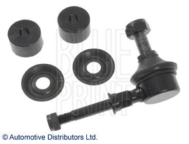 SLS1508 Kavo Parts Montante de estabilizador dianteiro