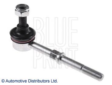 Montante de estabilizador dianteiro Blue Print ADD68504 preço, a partir de 16,31 USD