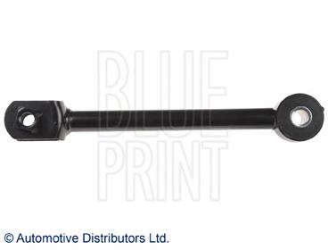 48802B4010 Toyota Montante de estabilizador traseiro