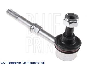 Compre ADD68504 Blue Print Montante de estabilizador dianteiro