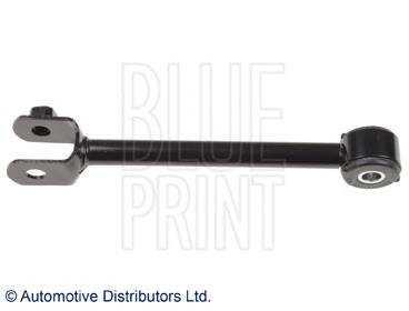 Montante de estabilizador traseiro 48802B4010 Toyota