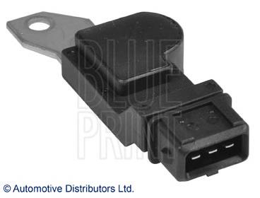Sensor de posição da árvore distribuidora HELLA 6PU009168581 preço, a partir de 32,05 USD