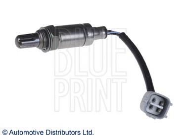 Compre 8946506250 Toyota Sonda lambda, sensor de oxigênio depois de catalisador