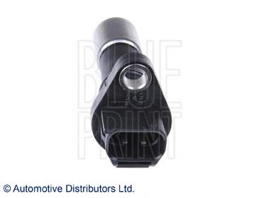 Sensor de posição (de revoluções) de cambota Toyota 9091905062 preço, a partir de 35,45 USD