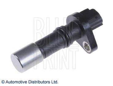 90919W5002 Toyota Sensor de posição (de revoluções) de cambota