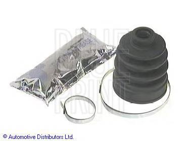 Bota de proteção interna de junta homocinética do semieixo dianteiro 030640 Cautex