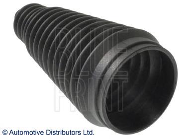 Bota de proteção do mecanismo de direção (de cremalheira) GKN-Spidan 84195 preço, a partir de 19,36 USD