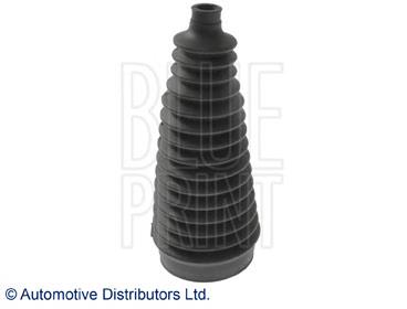 Compre 84195 GKN-Spidan Bota de proteção do mecanismo de direção (de cremalheira)