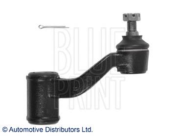 Bipé do controlo de direção Febi 41387 preço, a partir de 69,94 USD