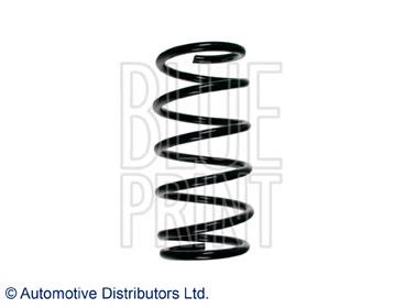  Mola traseira Daihatsu Terios I SUV (J100, J102, J122) (1997 - 2005) I