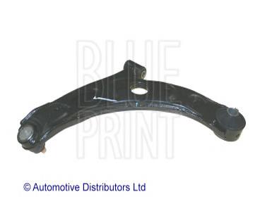 Compre 48068B1010 Toyota Braço oscilante inferior direito de suspensão dianteira