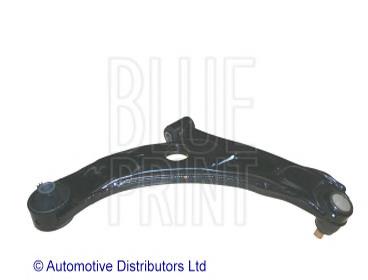 Braço oscilante inferior esquerdo de suspensão dianteira GSP S061133 preço, a partir de 51,77 USD