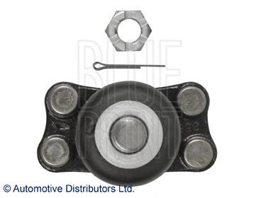 Compre J4886001 Nipparts Suporte de esfera superior