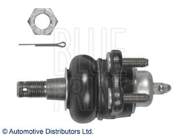 Suporte de esfera superior J4886001 Nipparts