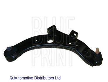 Braço oscilante inferior direito de suspensão dianteira Toyota 48068B1010 preço, a partir de 101,70 USD