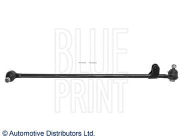 Tração de direção montada 4545087682 Toyota