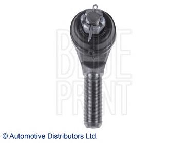 Ponta externa da barra de direção Japan Parts TI602R