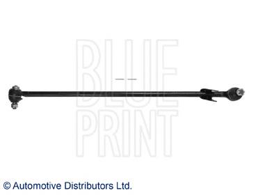 4545087682 Toyota Tração de direção montada