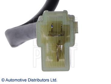 Mecanismo de acionamento de vidro da porta dianteira esquerda KIA Sportage preço, a partir de 93,64 USD
