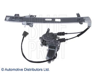 ADG01374 Blue Print