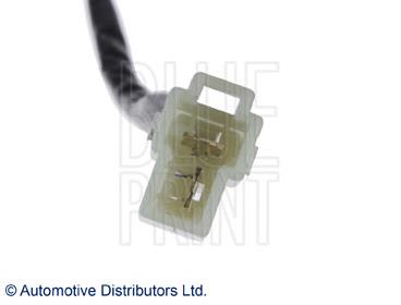 Mecanismo de acionamento de vidro da porta dianteira direita Hyundai/Kia 0K01958560B preço, a partir de 62,99 USD