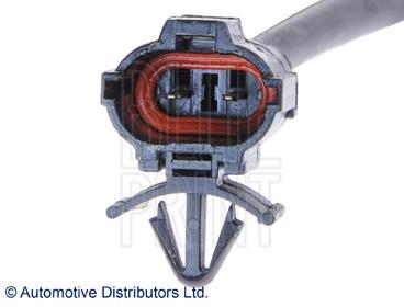 Mecanismo de acionamento de vidro da porta traseira direita Hyundai/Kia 0K01972560 preço, a partir de 71,51 USD