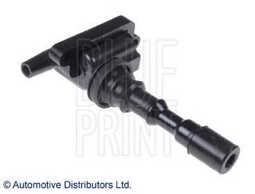 Compre 2730039000 Hyundai/Kia Bobina de ignição