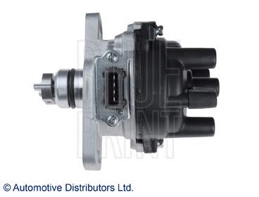 Compre 96565196 General Motors Distribuidor de ignição (distribuidor)