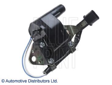 2730132810 Hyundai/Kia Bobina de ignição