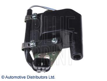 Bobina de ignição Hyundai/Kia 2730132810 preço, a partir de 32,82 USD