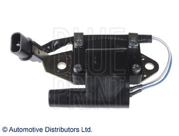 Bobina de ignição Mitsubishi 2730132820 preço, a partir de 32,82 USD