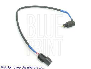 Sensor de ativação das luzes de marcha à ré Hyundai/Kia 938604A000 preço, a partir de 29,09 USD