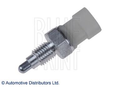 Compre 99660610301 Porsche Sensor de ativação das luzes de marcha à ré