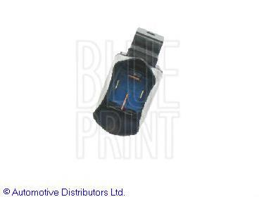 3686042500 Hyundai/Kia Relê das velas de incandescência