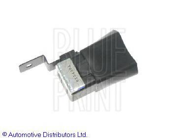 Compre 3686042500 Hyundai/Kia Relê das velas de incandescência