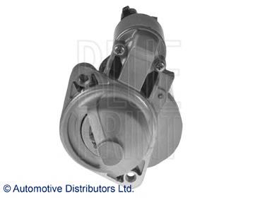 Motor de arranco S6024SR As-pl