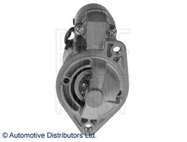 Motor de arranco Blue Print ADG01250