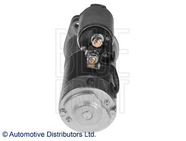 Motor de arranco ADG01250 Blue Print