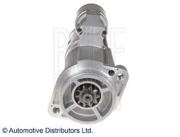 Compre 0986023220 Bosch Motor de arranco