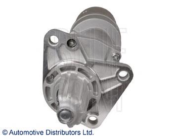 Compre ADG012518 Blue Print Motor de arranco