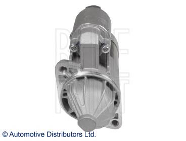 Compre TM000A38001 Hyundai/Kia Motor de arranco