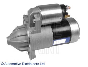 Motor de arranco Hyundai/Kia TM000A38001 preço, a partir de 66,40 USD