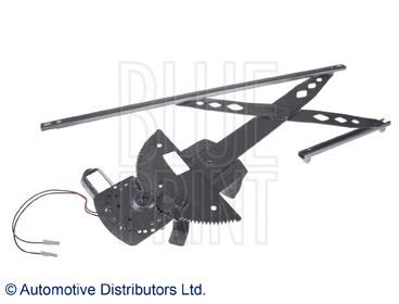 Mecanismo de acionamento de vidro da porta dianteira esquerda KIA Carnival preço, a partir de 79,42 USD