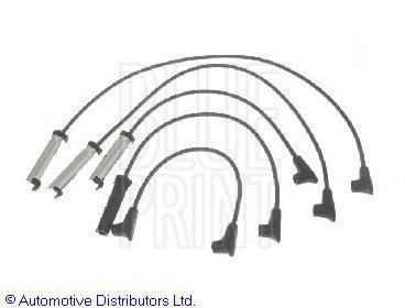 Compre 85960 FAE Fios de alta voltagem, kit