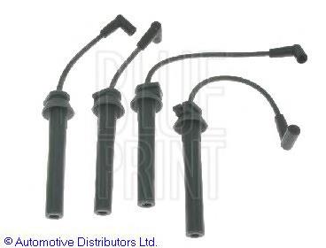 Fios de alta voltagem, kit ERA 883078 preço, a partir de 39,59 USD